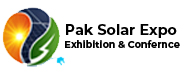 Pak Solar Expo